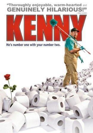 Kenny