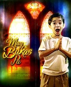 May bukas pa (Serie de TV)