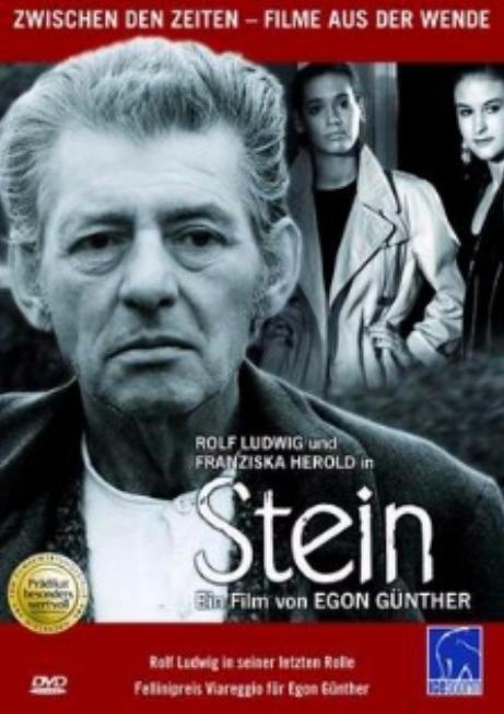 Stein