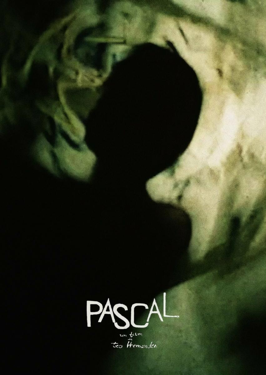 Pascal