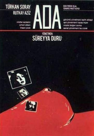 Ada