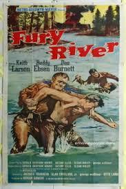 Fury River