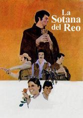 La sotana del reo