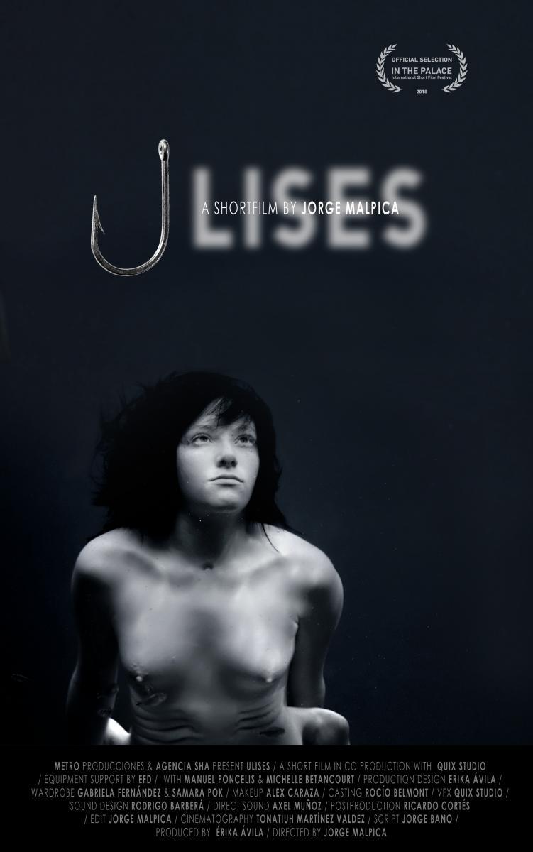 Ulises (S)