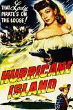 Hurricane Island