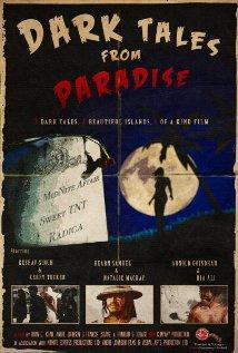 Dark Tales from Paradise