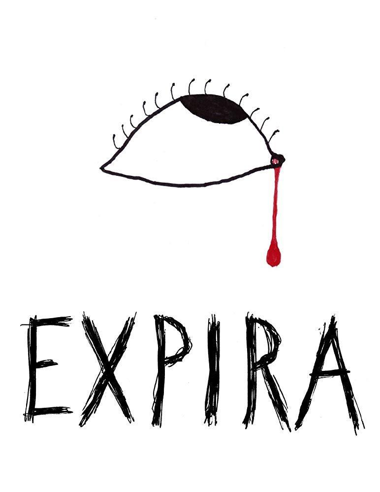 Expira