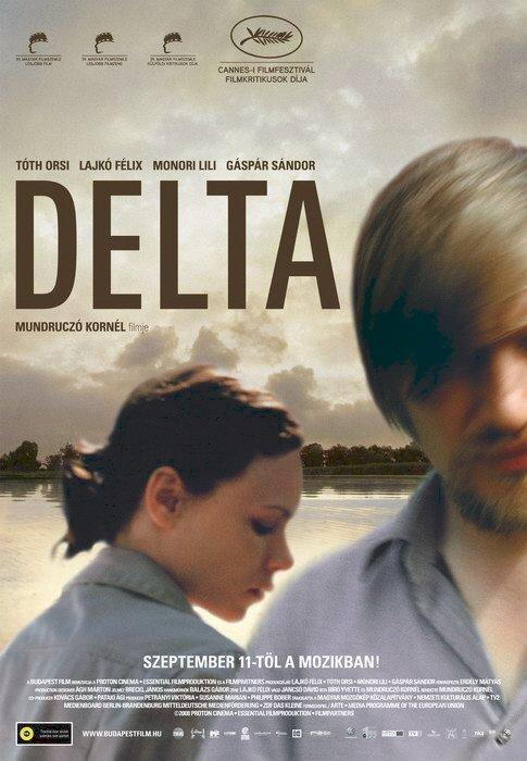 Delta