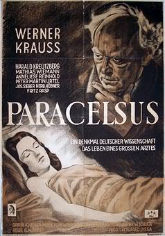 Paracelsus