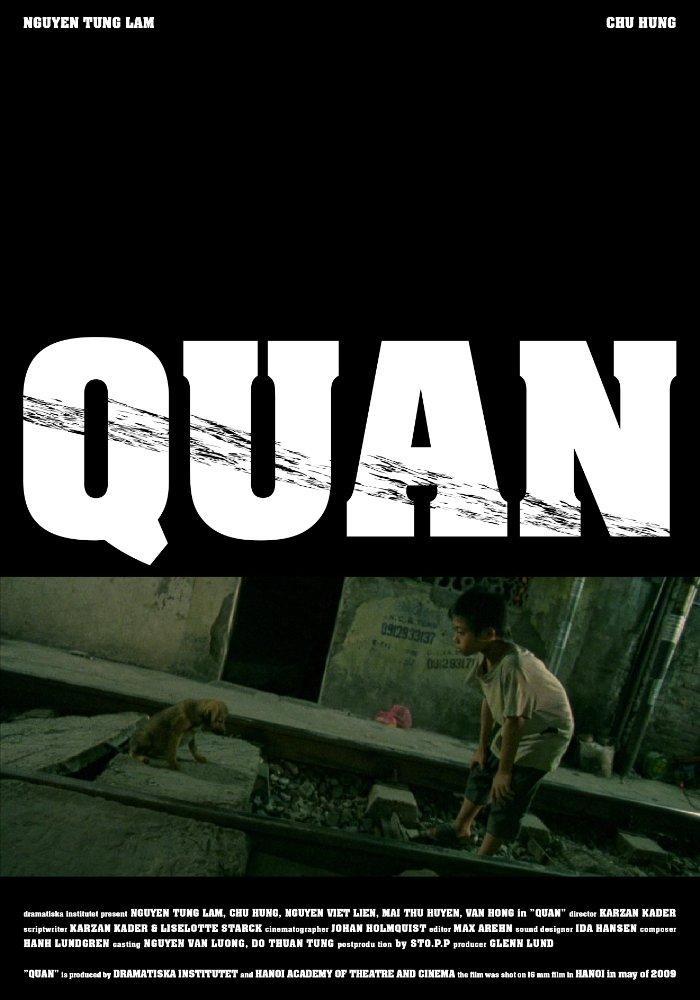 Quan (C)