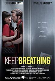 Keep Breathing (S)