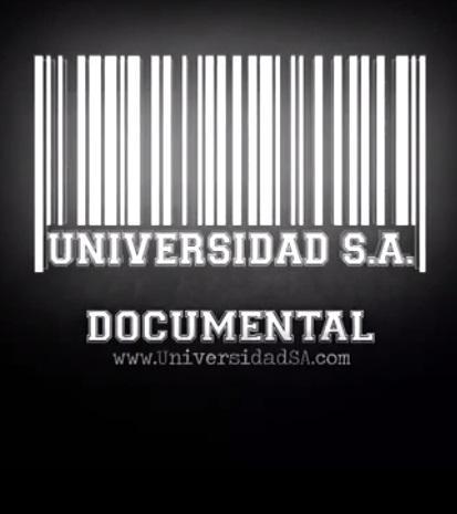 Universidad S.A.