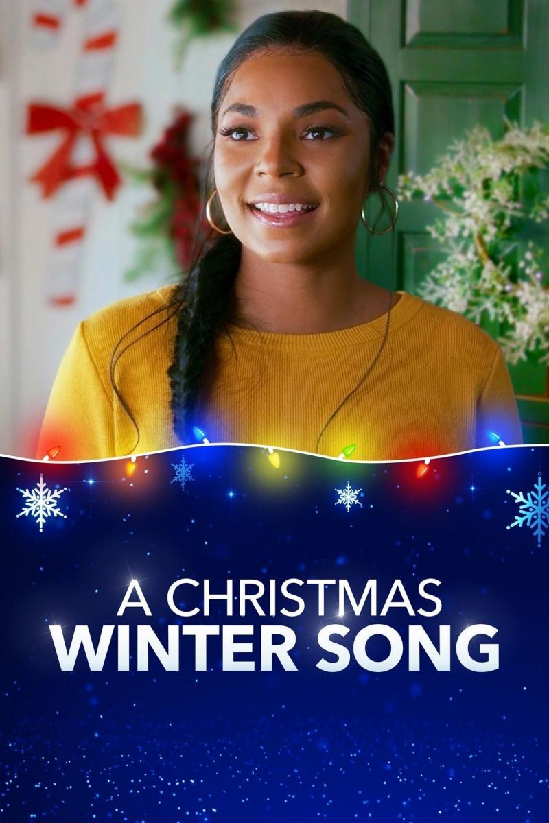 Winter Song (TV)