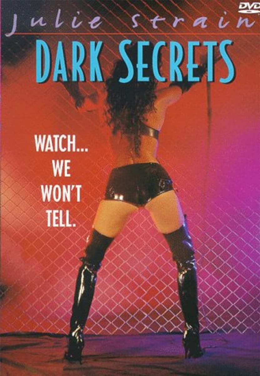 Dark Secrets