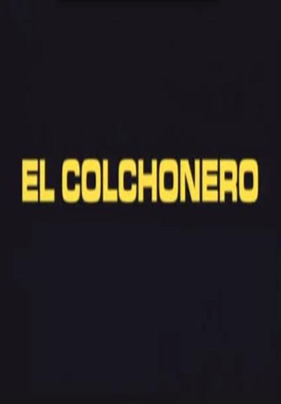 El colchonero (S)