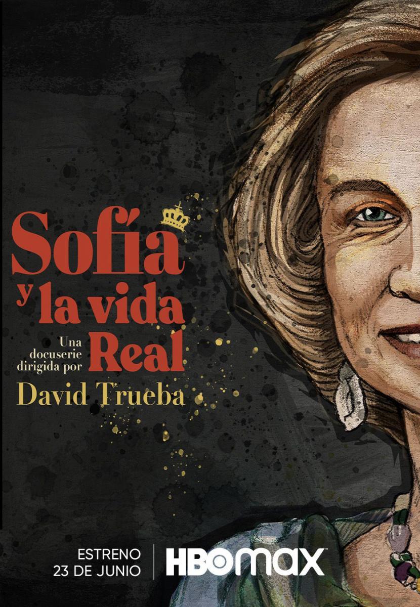 Sofía y la vida real