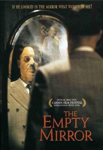 The Empty Mirror