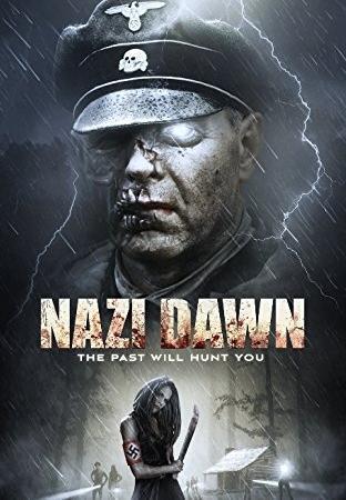 Nazi Dawn