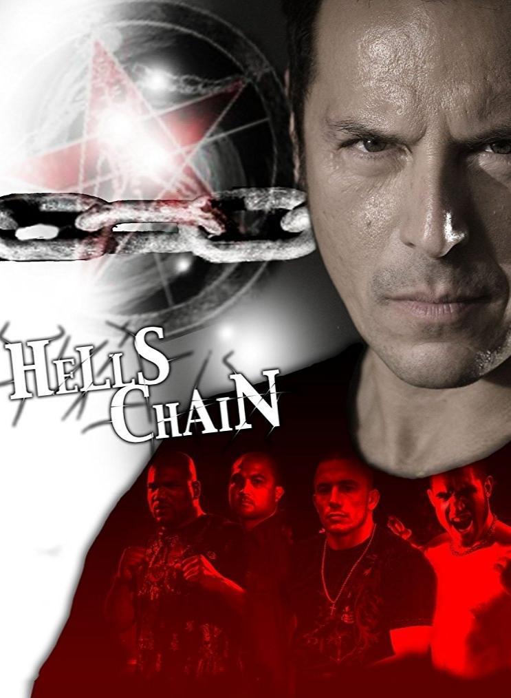 Hell's Chain