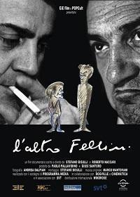 L'Altro Fellini