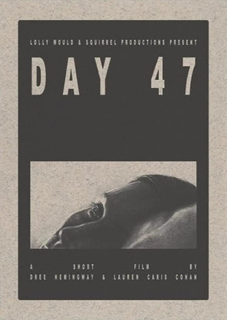 Day 47 (S)