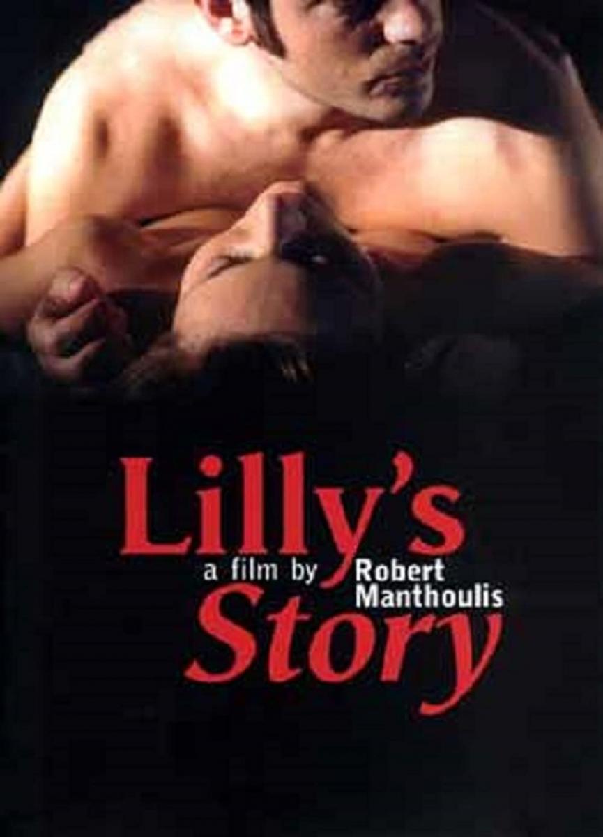 Lilly's Story