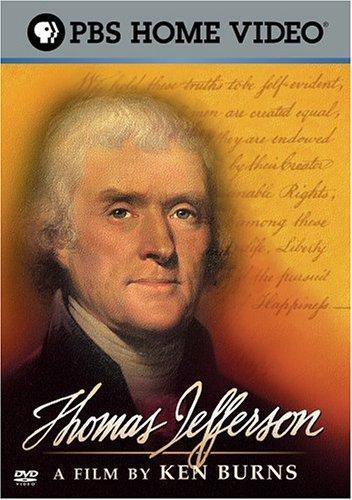 Thomas Jefferson