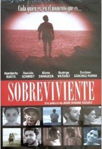 Sobreviviente