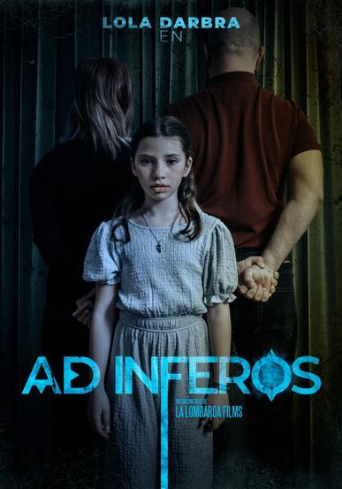 Ad inferos (S)