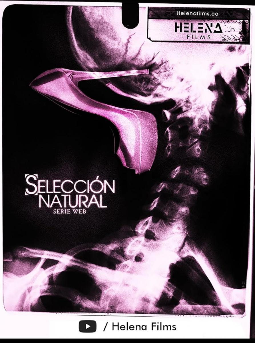 Selección natural (TV Miniseries)