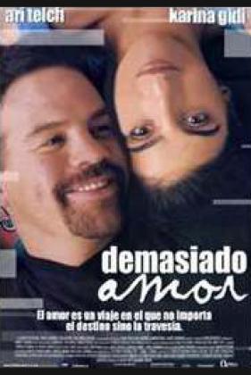 Demasiado amor