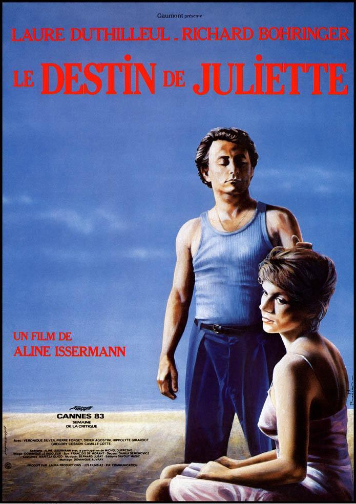 El destino de Juliette