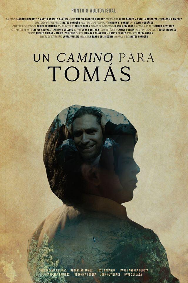 A Way for Tomás