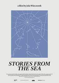 Stories from the Sea