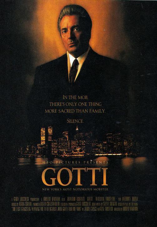 Gotti (TV)