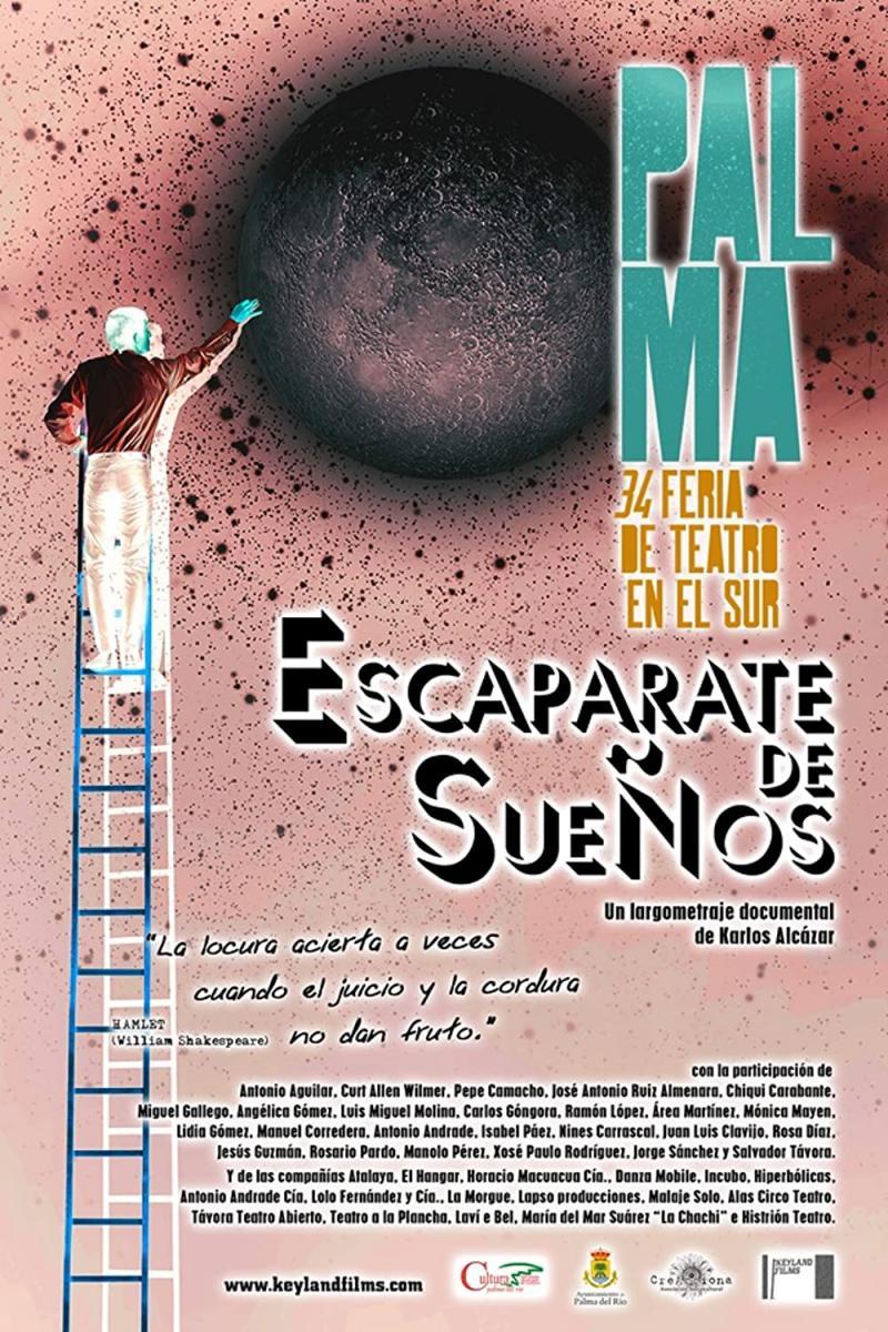 Escaparate de sueños