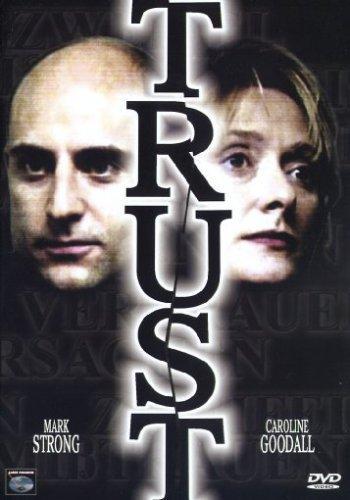 Trust (TV)