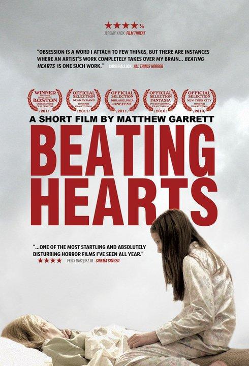 Beating Hearts (S)