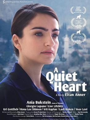 A Quiet Heart