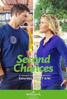 Second Chances (TV)