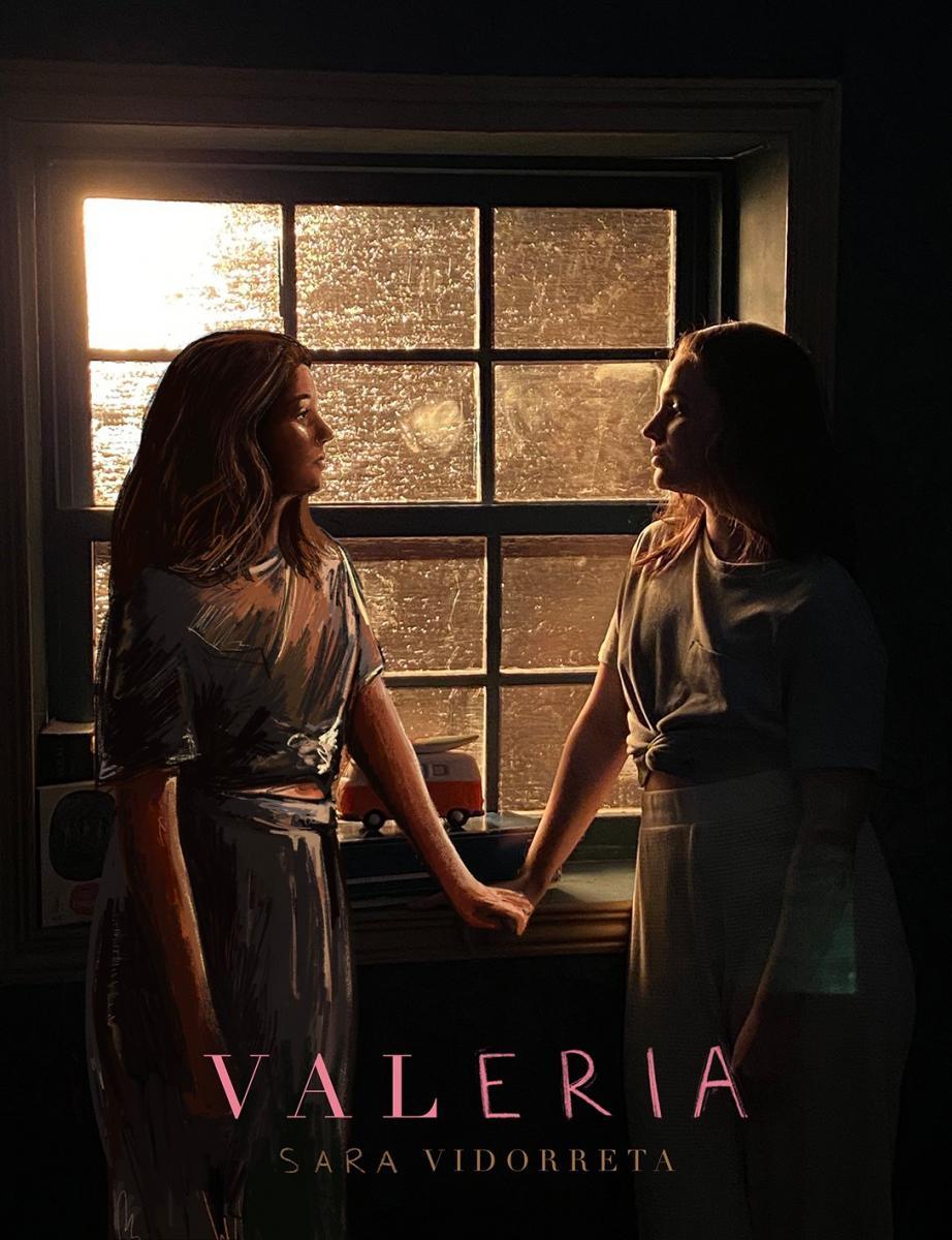 Valeria (S)