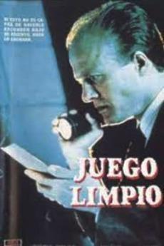 Juego limpio