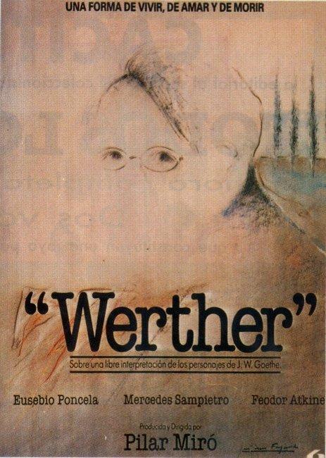 Werther