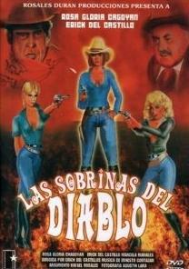 Las sobrinas del diablo