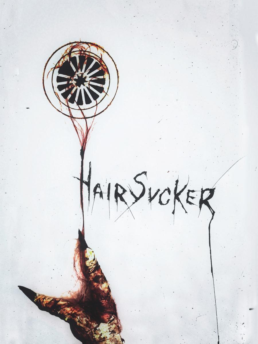 Hairsucker