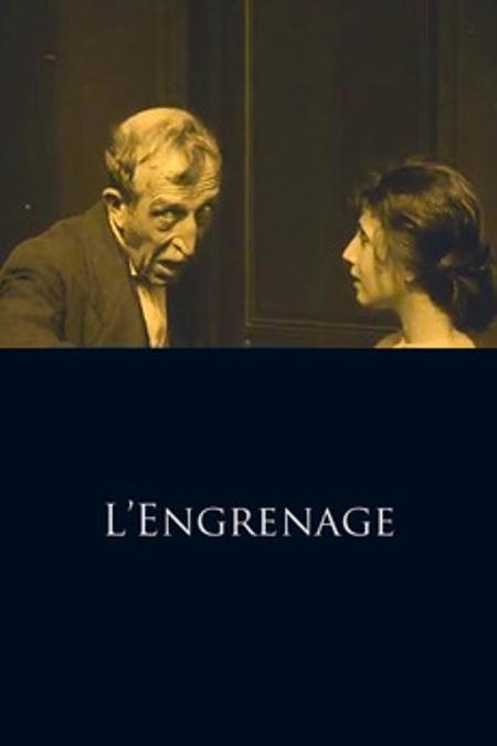 L'Engrenage