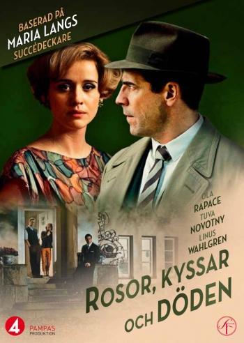 Rosor kyssar och döden (TV)