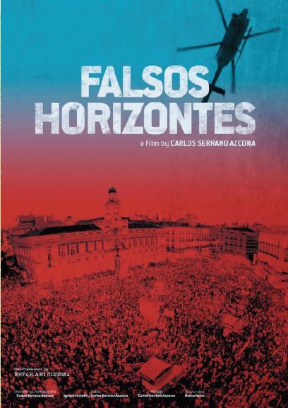 Falsos horizontes