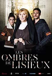 Las sombras de Lisieux (TV)