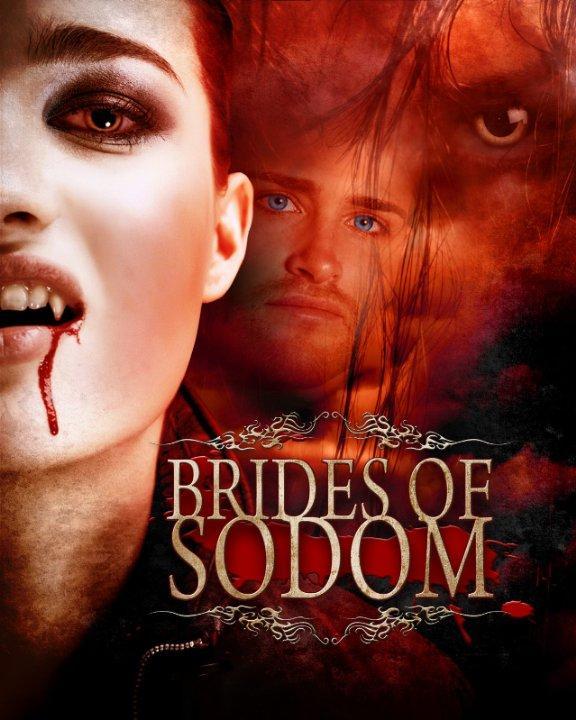 The Brides of Sodom